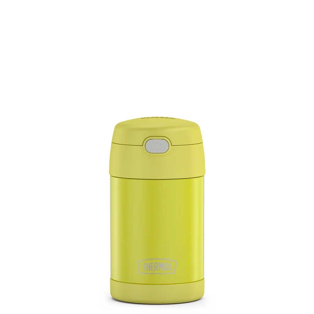 16oz FUNtainer® Food Jar