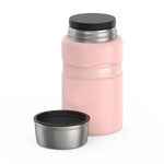 24oz Stainless King™ Food Jar