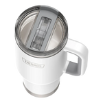 32oz Stainless Steel Cup Holder Mug