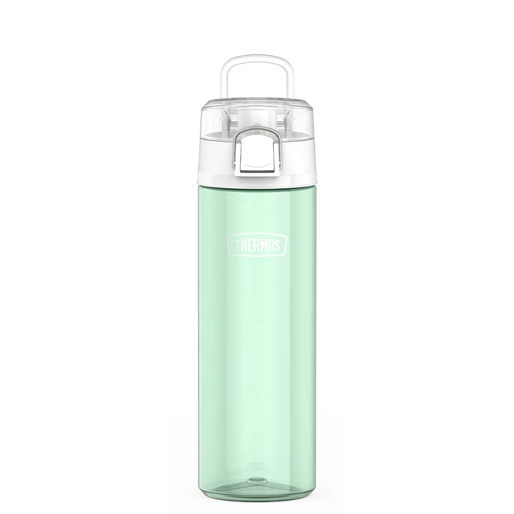 26oz Icon™ Tritan™ Water Bottle With Spout Lid