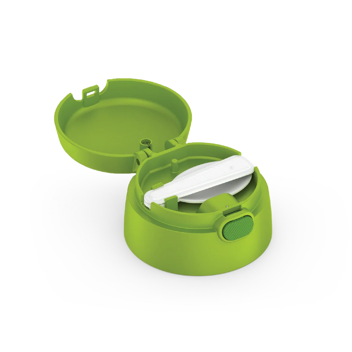 FUNtainer® Food Jar - Replacement Lid