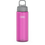 32oz Icon™ Tritan™ Water Bottle With Straw Lid