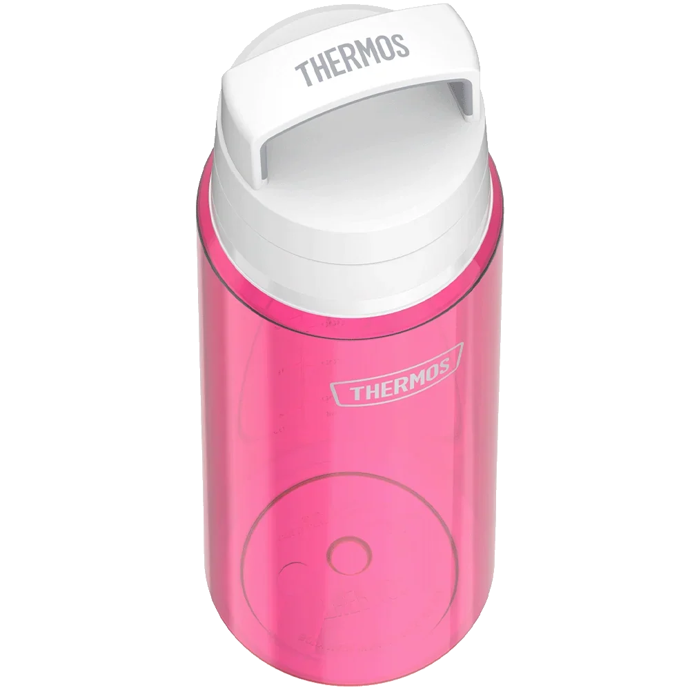 32oz Icon™ Tritan™ Water Bottle With Screw Top Lid