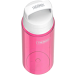 32oz Icon™ Tritan™ Water Bottle With Screw Top Lid