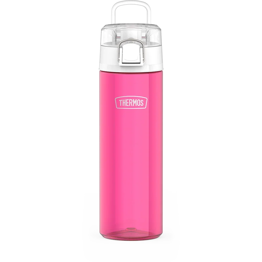 26oz Icon™ Tritan™ Water Bottle With Spout Lid