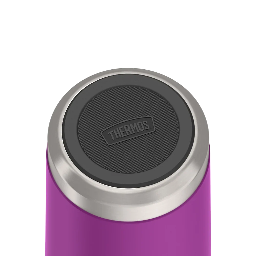 16oz Icon™ Can Insulator