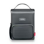 Beta™ 12 Can Cooler
