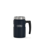 16oz Stainless King™ Coffee Mug