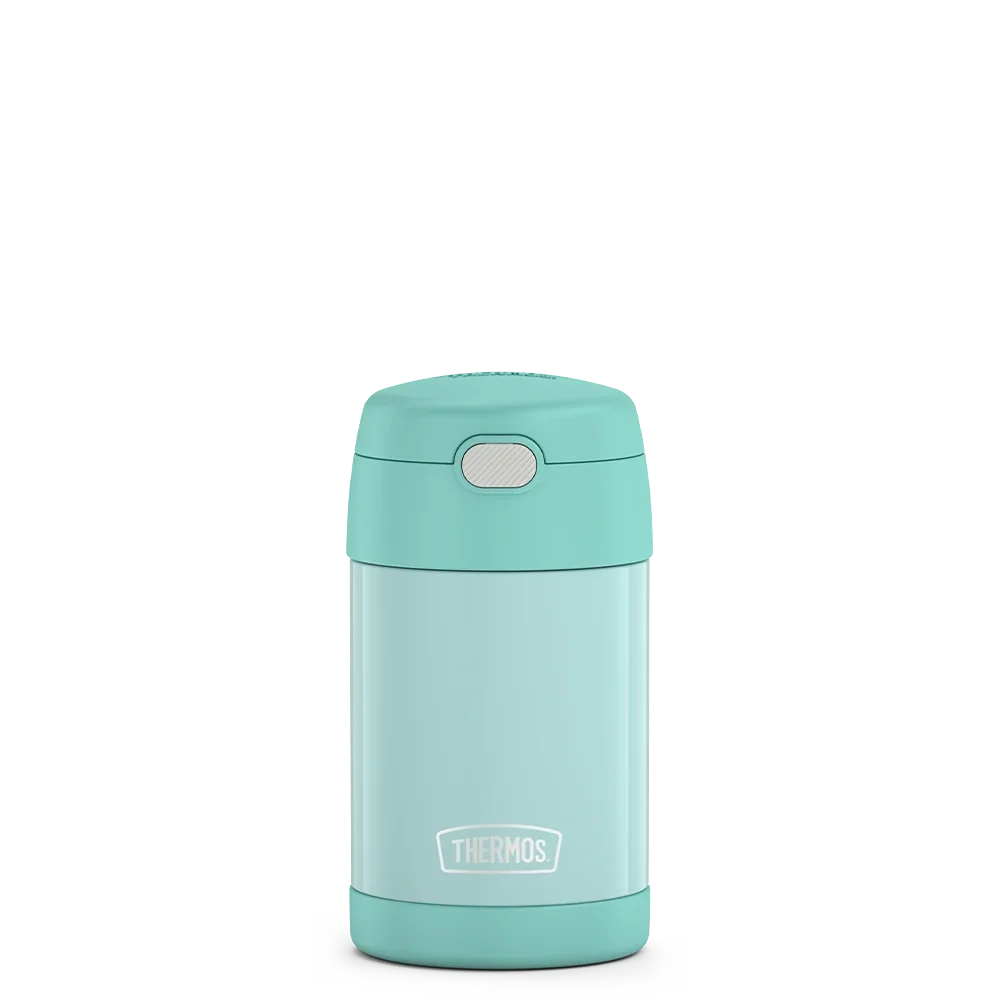 16oz FUNtainer® Food Jar