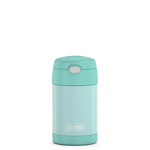 16oz FUNtainer® Food Jar