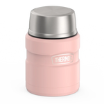 16oz Stainless King™ Food Jar