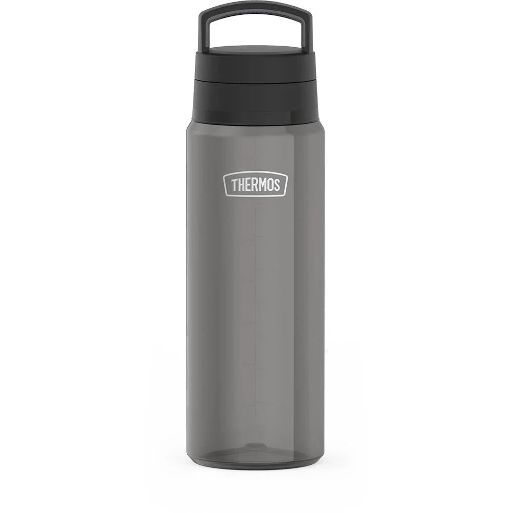 32oz Icon™ Tritan™ Water Bottle With Screw Top Lid