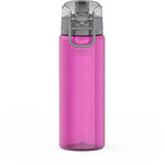32oz Icon™ Tritan™ Water Bottle With Spout Lid
