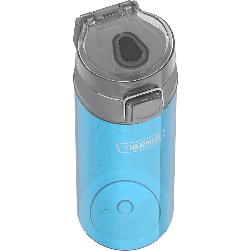 26oz Icon™ Tritan™ Water Bottle With Spout Lid