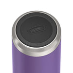 24oz Icon™ Water Bottle With Spout