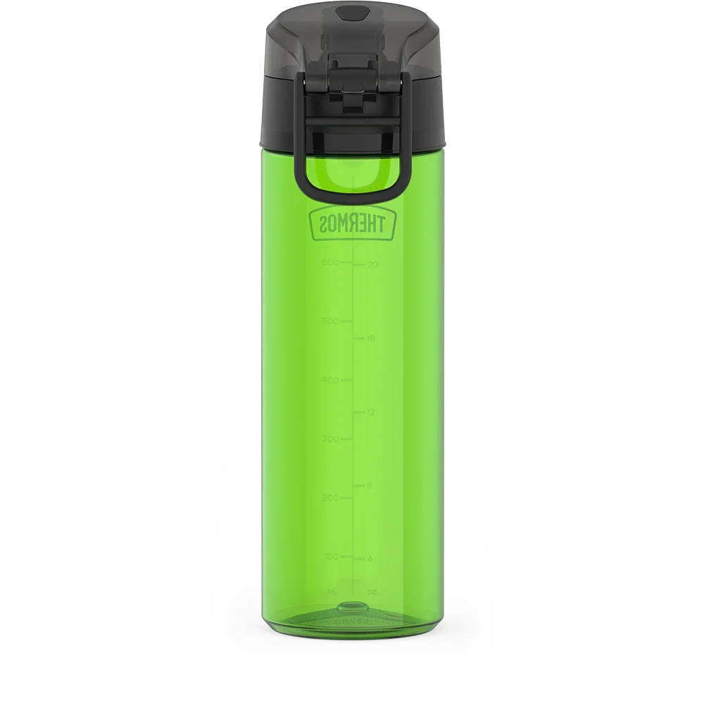 26oz Icon™ Tritan™ Water Bottle With Spout Lid