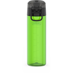 26oz Icon™ Tritan™ Water Bottle With Spout Lid