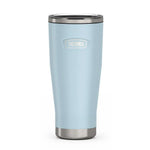 18oz Icon™ Tumbler With Slide Lock Lid