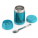 16oz Thermos® Kids Food Jar