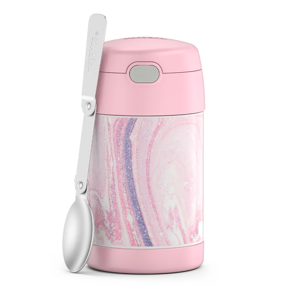 16oz FUNtainer® Food Jar