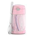 16oz FUNtainer® Food Jar