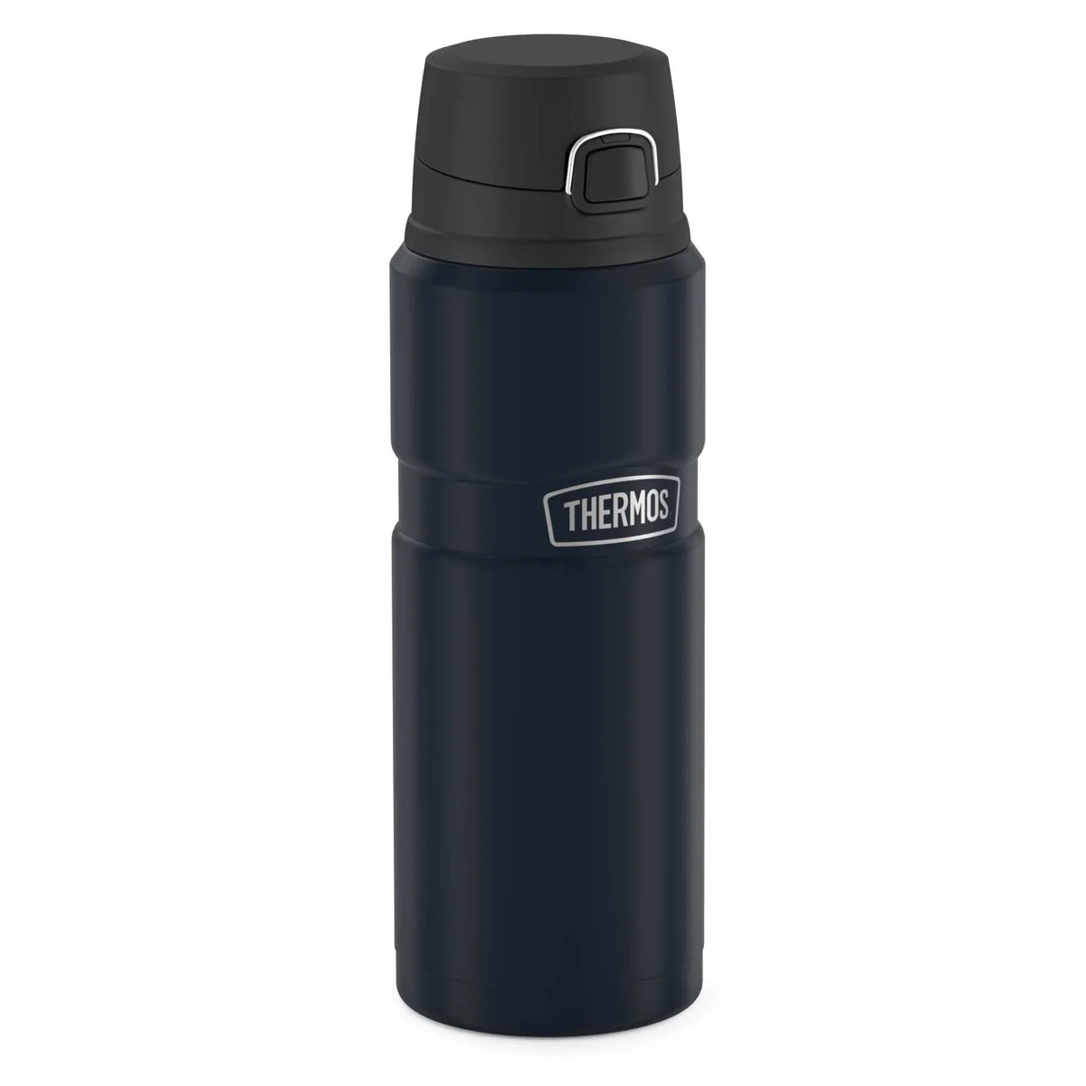 24oz Stainless King™ Drink Bottle