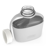 32oz Alta Canteen