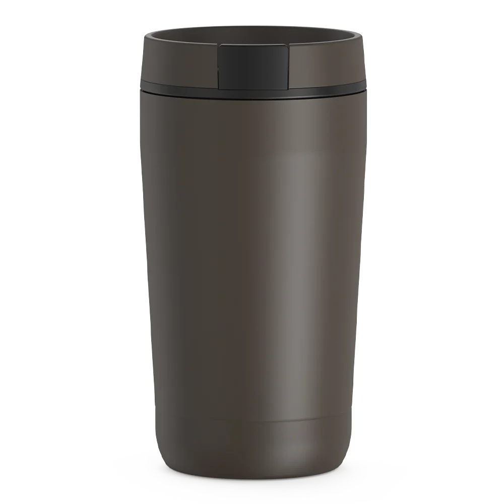 12oz Alta Tumbler