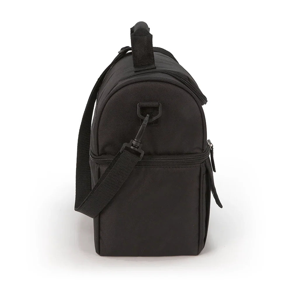 Lunch Lugger™ Cooler