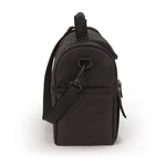 Lunch Lugger™ Cooler