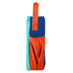 Upright Lunch Box