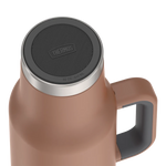32oz Stainless Steel Cup Holder Mug