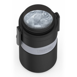 64oz Insulated Water Bottle