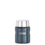 16oz Stainless King™ Food Jar