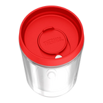 12oz Double Wall Tumbler