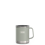 14oz Icon™ Mug with Slide Lock Lid