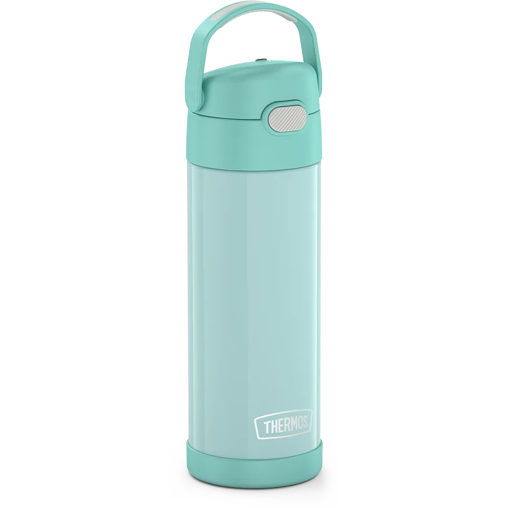 16oz FUNtainer® Water Bottle