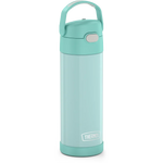 16oz FUNtainer® Water Bottle