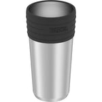 Stainless Steel Coffee Cup Insulator
