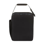 Upright Lunch Box