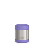 10oz Stainless Steel Food Jar