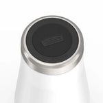 24oz Icon™ Tumbler With Slide Lock Lid