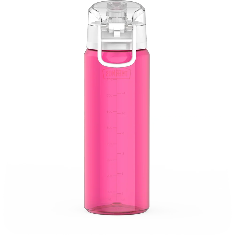 32oz Icon™ Tritan™ Water Bottle With Spout Lid