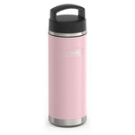 24oz Icon™ Water Bottle With Screw Top