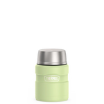 16oz Stainless King™ Food Jar