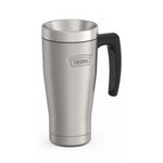 16oz Icon™ Mug