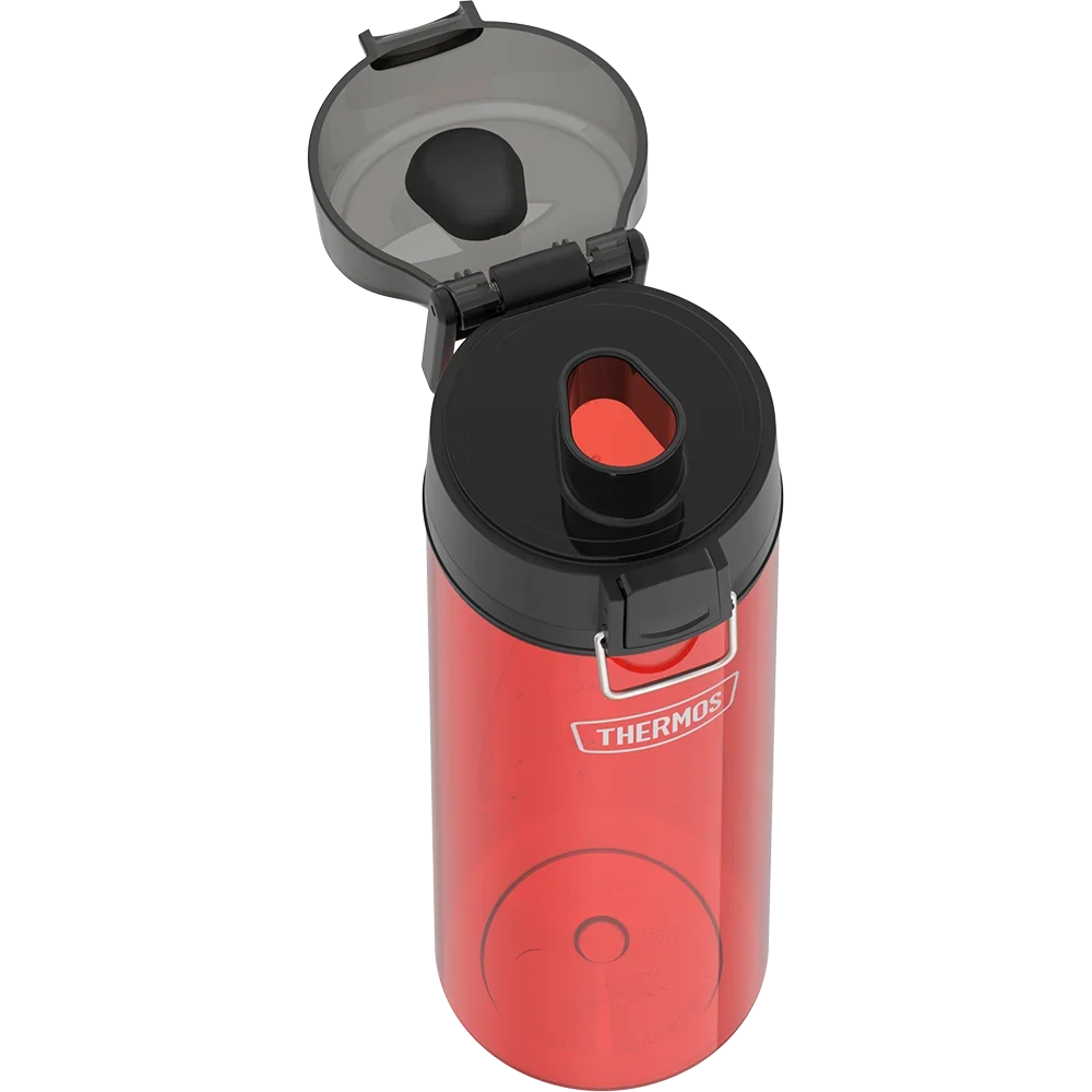 26oz Icon™ Tritan™ Water Bottle With Spout Lid