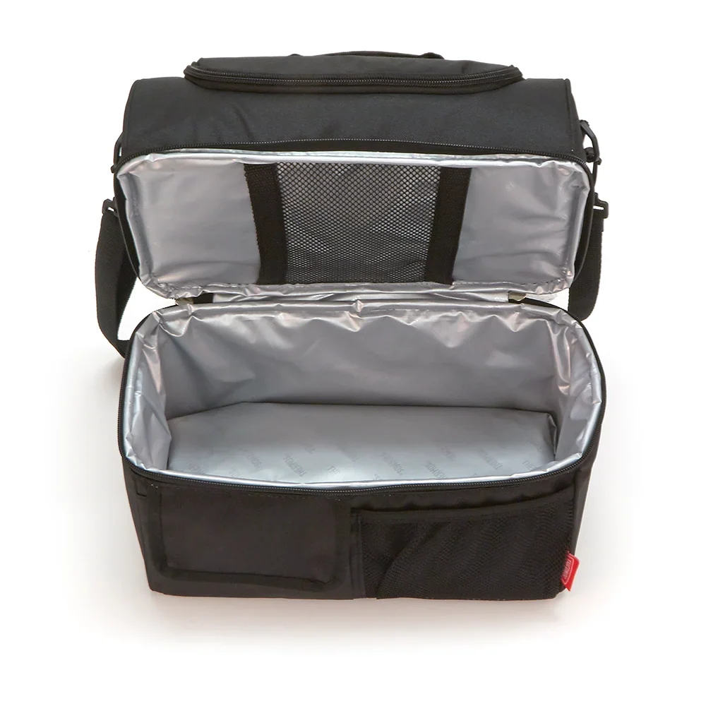 Lunch Lugger™ Cooler