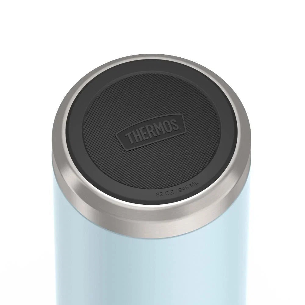 32oz Icon™ Dual Temp Beverage Bottle