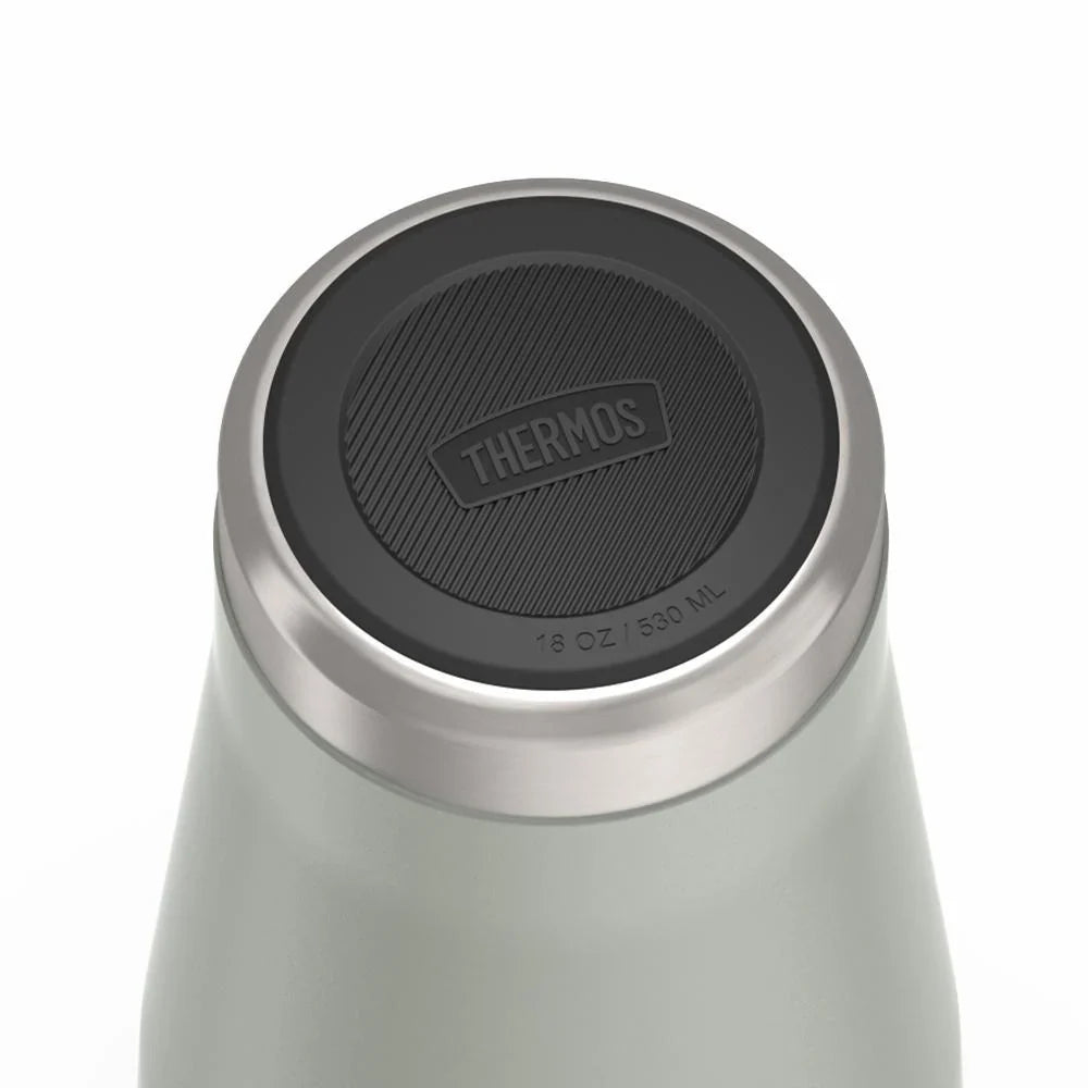 18oz Icon™ Tumbler With Slide Lock Lid